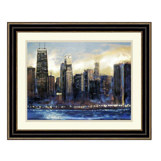  Executive Office Wall Art - Select From Hundreds of Prints - Large Sizes Available