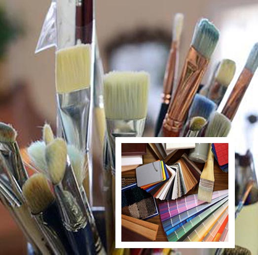 To learn about commissioning a painting from Chicago Skyline Art.